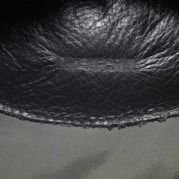 Led Rechwe - Picture 6 of 6